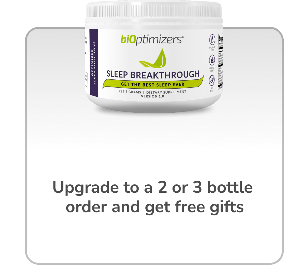 1 Jars offer