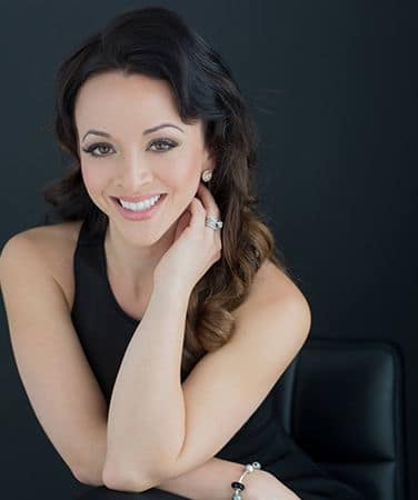 Karine Ruel