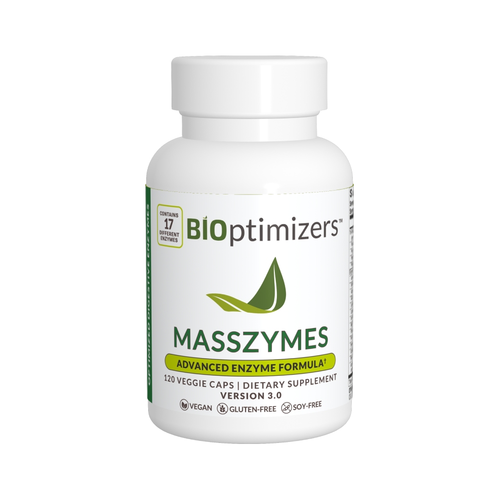 Masszymes