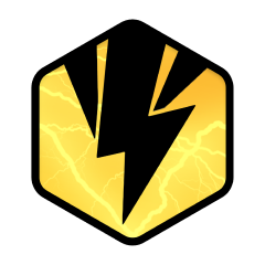 Power Solution