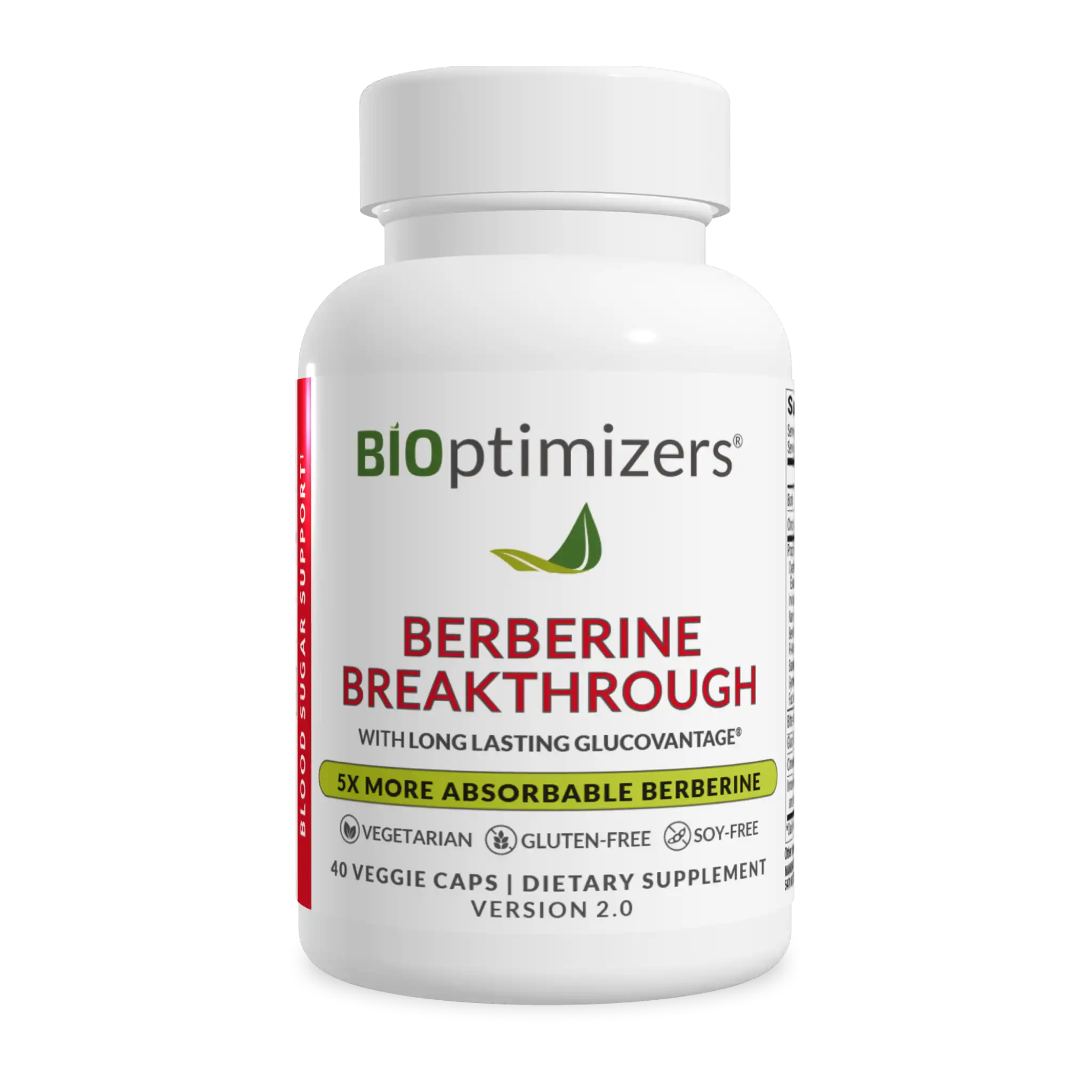 berberine_breakthrough