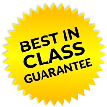 best-in-class-guarantee