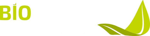 bioptimizer-logo