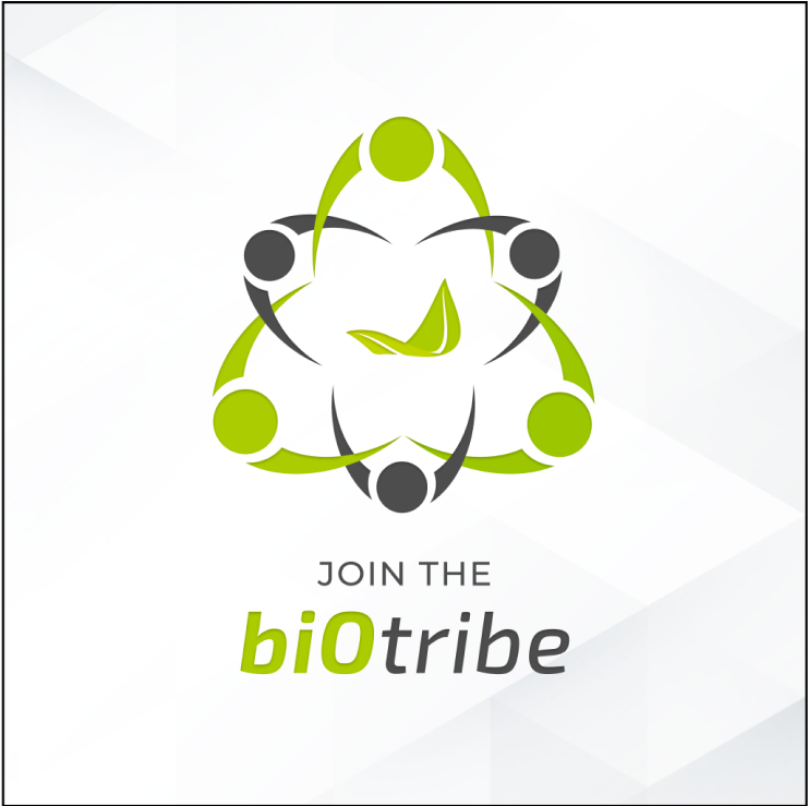 bio-tribe-logo