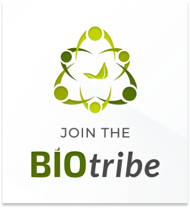biotribe-logo