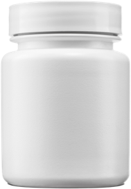 Blank Bottle