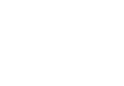 boost exercise performance