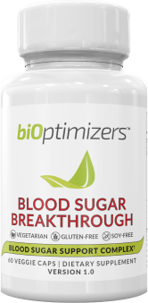 bloodsugar-breakthrough