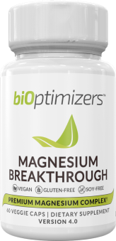 magnesium-breakthrough