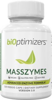 masszymes