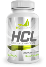 HCL
                                                                                                                                                                                                                                                                                                                                                                                                                                    Breakthrough