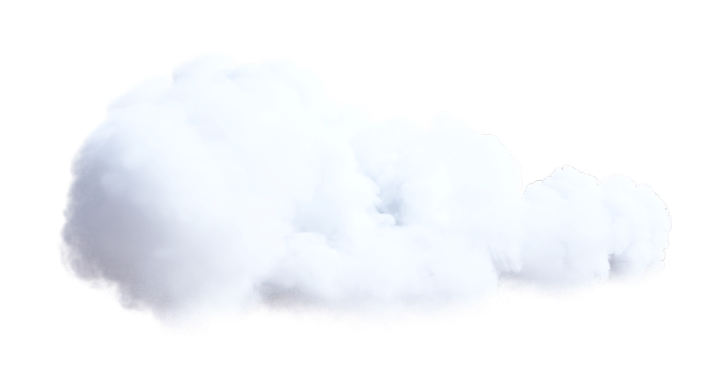 Cloud