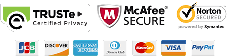 Trust McAfee
