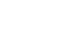 Reduce symptoms of depression