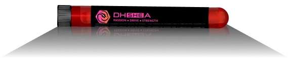 dhshea-tube
