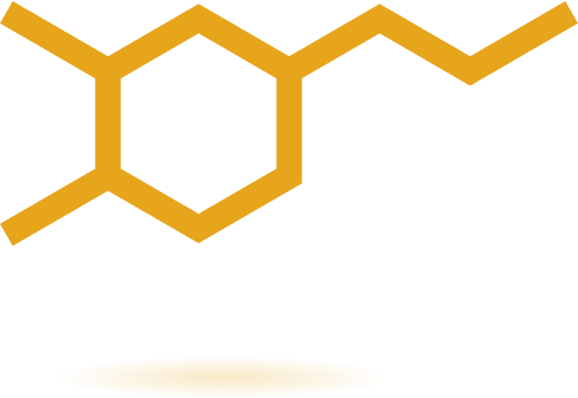 dopamine
