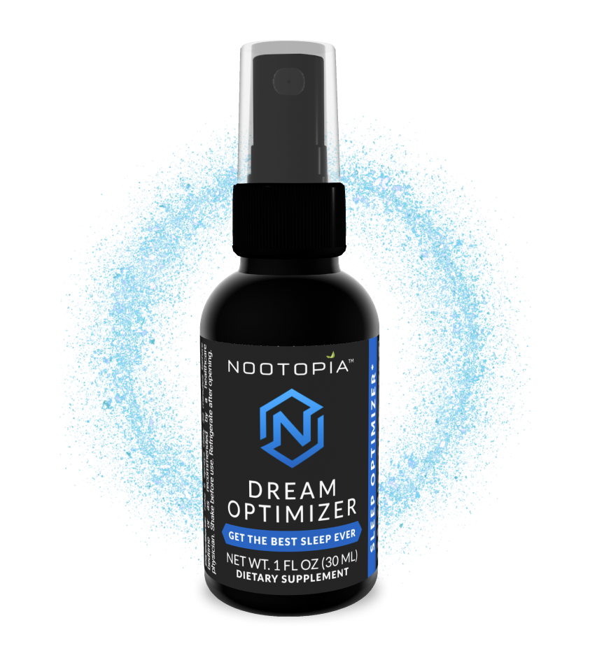 dream-opt-bottle