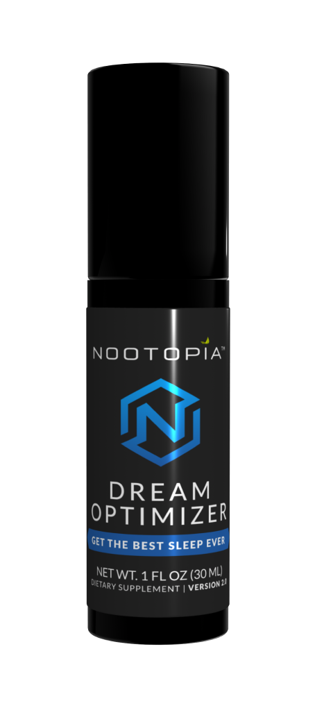 dream-optimizer-bottle