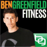 Ben Greenfield Fitness