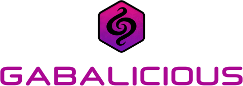 GABAlicious
