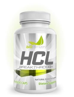HCL Breakthrough product for online sale