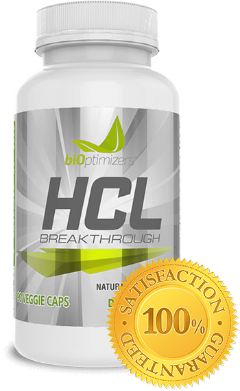 HCL unique Breakthrough page