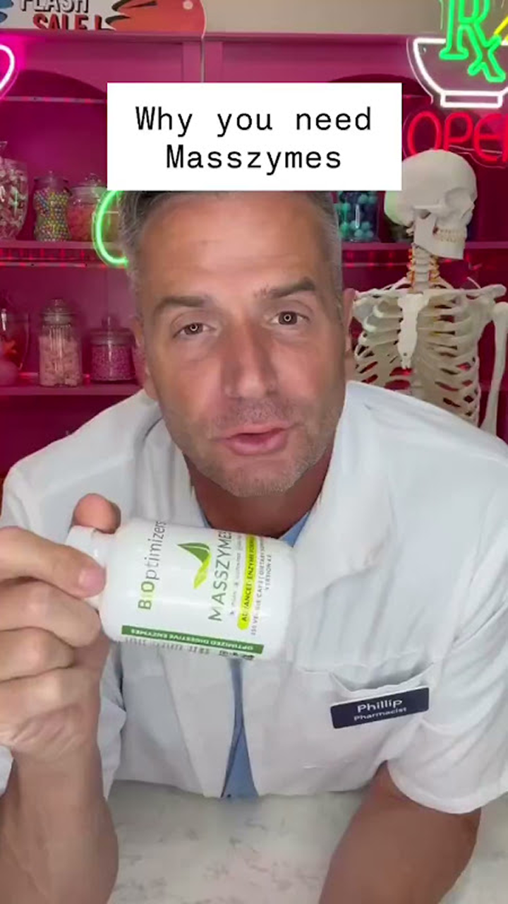 Customer testimonial image