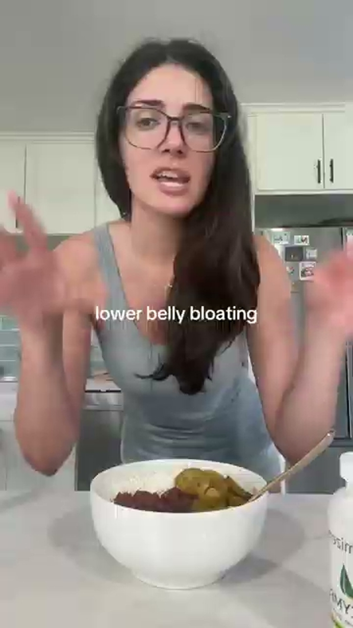 Customer testimonial image