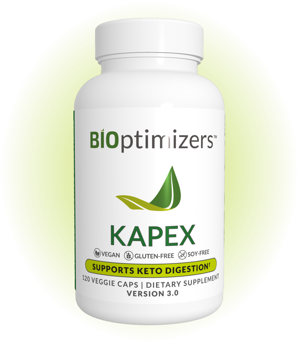 Kapex Product