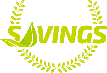 Loyalty Savings Club