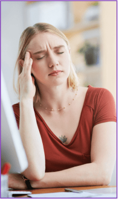 Magnesium-L-Aspartate