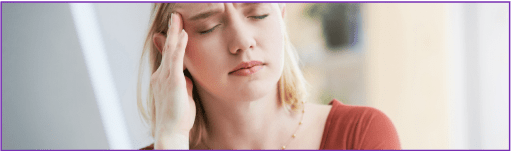 Magnesium-L-Aspartate