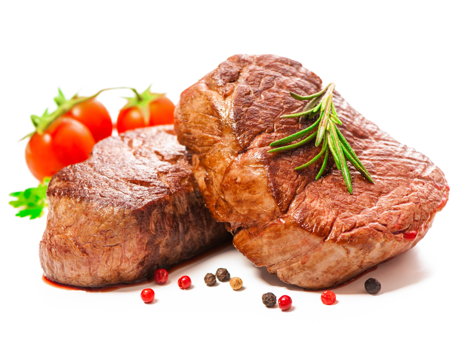 meat-image