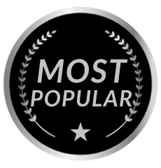 medal-most-popular