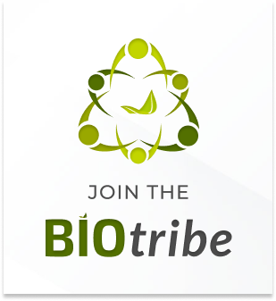 bio-tribe-logo