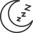 Night Icon