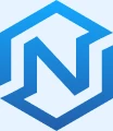 noots-logo