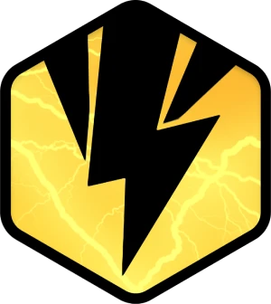 power-icon