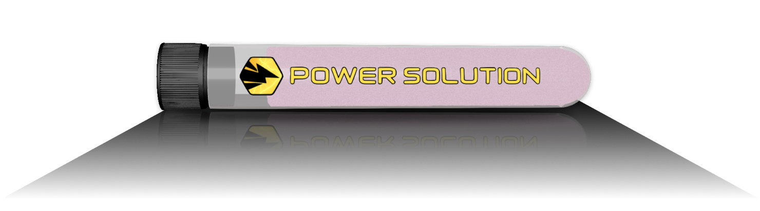 power-solution-capsule