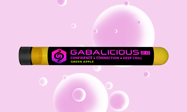 product-gabalicious-image