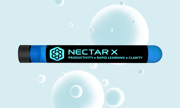 product-nectar-x-image
