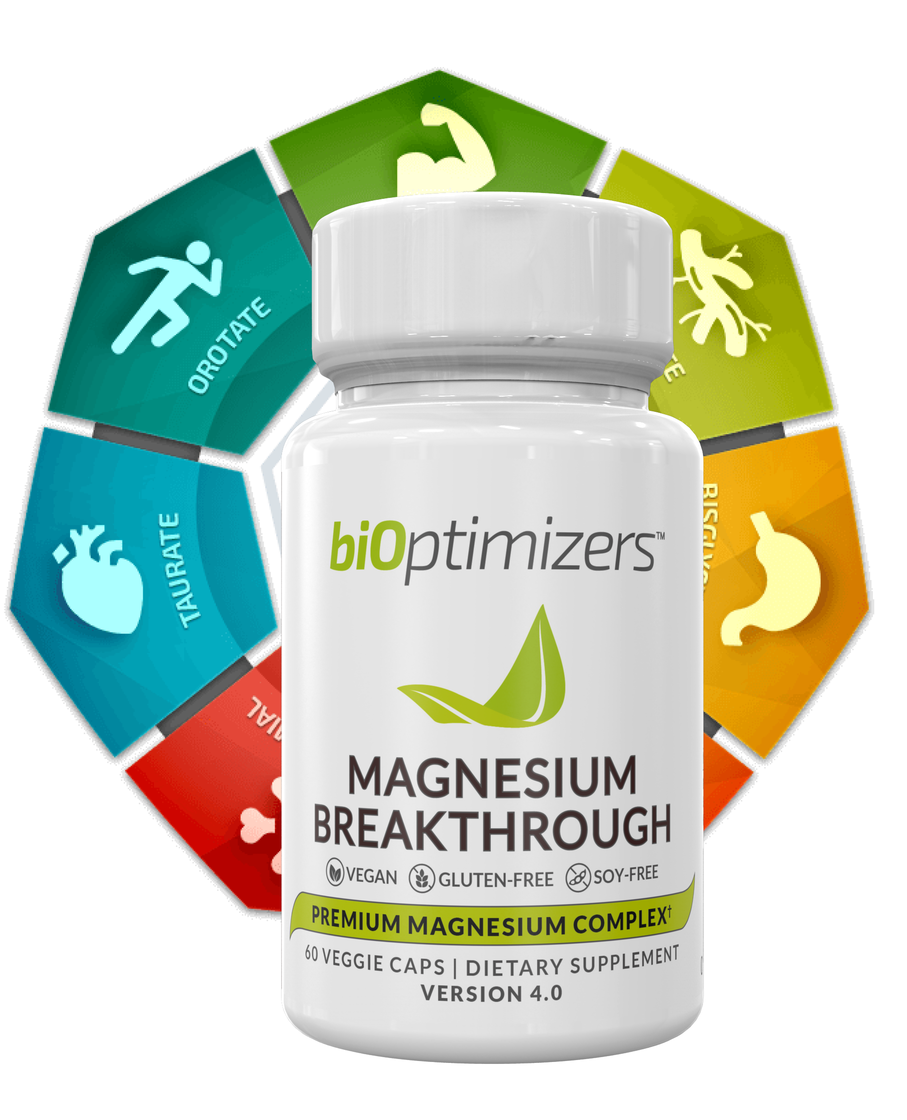 magnesium-breakthrough