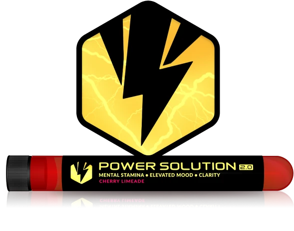 Power Solution
