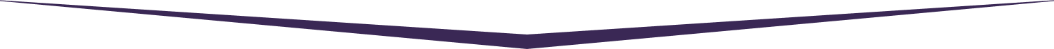 Purple split