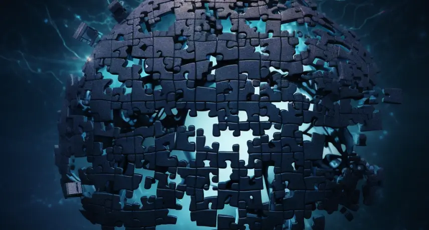 puzzle-image