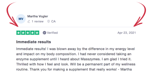 review-image