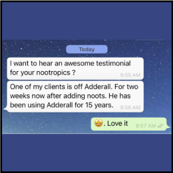 review-6