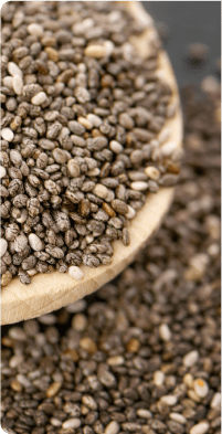 Magnesium Bis-glycinate