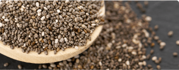 Magnesium Bis-glycinate