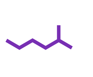 GABAlicious | Nootopia
